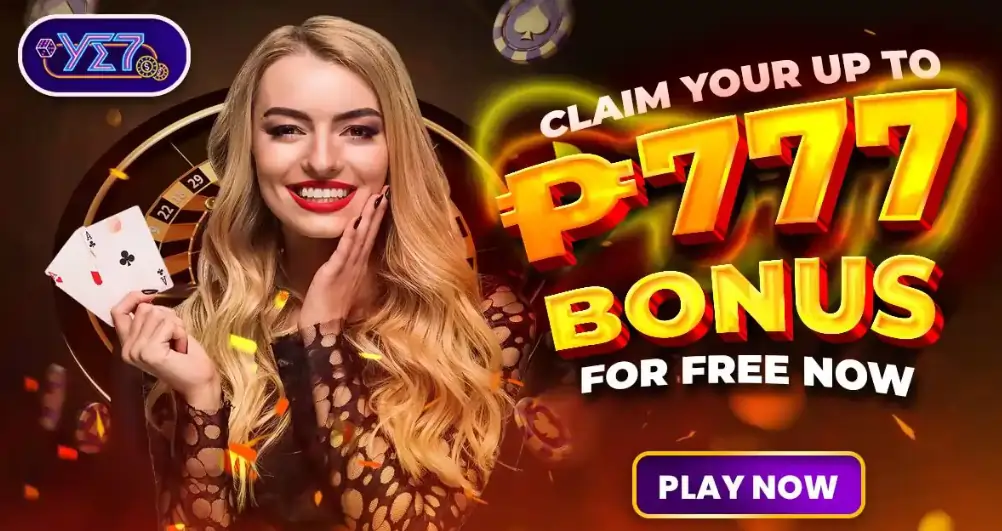 777 bonus