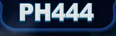 ph444 logo